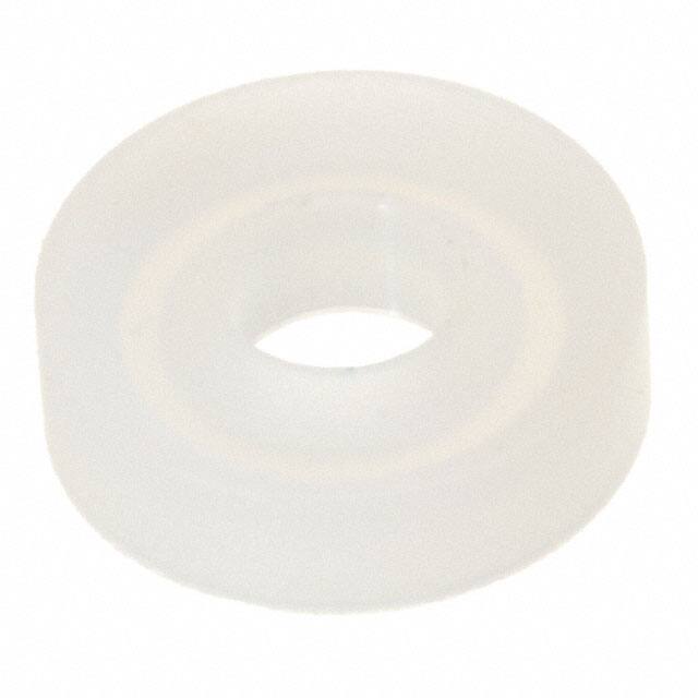 16SRRW004209083 Essentra Components  Rondelle